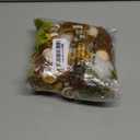 DAZONGE Thanksgiving Decor, 3PCS Harvest Gnomes Plush for Tiered Tray Decor, Thanksgiving Decorations for Home, Fall Leaves and Dangle Legs Gnomes for Home Decorations