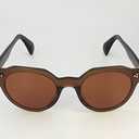 Great Sunglasses