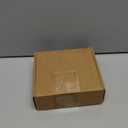 GDSTIME 80mm x 80mm x 25mm 24V Brushless DC Cooling Fan