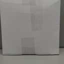 25 Set Silver Medieval Party Supplies Knight Festive Castle Party Tableware Accessories Pirate Birthday Party Disposable Paper Pewter Tableware Set Paper Plates Forks Spoons Knives