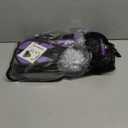 Kids Snorkel Set, Mask Fins Snorkeling Gear for Kids Anti-Fog Swim Goggles 180 Panoramic View Dry Top Snorkel and Dive Flippers Combo with Travel Bag for Snorkeling Training Swimming Diving