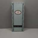 Realistic Reborn Baby Dolls-20Inch Cute Smiling Reborn Baby Doll (Vinyl) with Accessories for Age 3+ Years Old Gift and Collectible