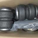 Air Lift LoadLifter 5000 Air Spring Kit Fits 2019-2026 Ram 1500 New Body Style 2WD/4WD 57375