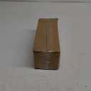 4 Pack Magnetic Spice Storage Rack Organizer for Refrigerator and Oven, Red Fridge Organizers and Storage