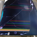 Hisense ULED 4K Premium 75U6G Quantum Dot QLED Series 75-Inch Android 4K Smart TV with Alexa Compatibility, 600-nit HDR10+, Dolby Vision & Atmos, Voice Remote (2021 Model)