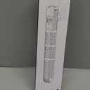 Aquarium Heater 300W Upgraded Fish Tank Heater With Leaving Water Automatically Stop Heating And Advanced Temperature Control System, Suitable For Saltwater And Freshwater 20 Gallons to 60 Gallons