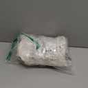 Inflatable Baby Chair with Tray for Babies 3 Months & Up, Blow Up Baby Seat with Built in Air Pump, Sit Me Up Floor Baby Seats for Infants for Sitting Up - Bear with Tray