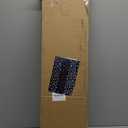 Windshield Sun Shade for Toyota RAV4 2013-2018 Front Window Sunshade - AstraGuard