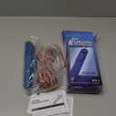 Estes 2230 E Launch Controller , Blue