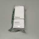The Ordinary Glycolic Acid 7% Exfoliating Toner, Brightening and Smoothing Daily Toner for More Even-Looking Skin Tone