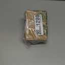 Zchan Civic 20252022(NOT CRV/Accord/HRV) Magnet Car Phone Holder Stand Apply to 11th Gen,360°Rotation Upgraded in Air Vent/Dashboard Car Phone Mount Custom for Honda Civic Apply to All inch Phone.