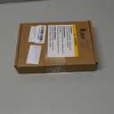 Nezyo 12 Pack Race Car Party Favors, Mini LCD Writing Tablet for Kids, 4.6 Inch Race Car Checked Board Drawing Tablet Erasable Reusable Electronic Drawing Pads for Racing Birthday Supplies