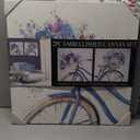 Picture 24"×24" 2 Pick