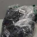 Morph Spider Costume For Kids, Inflatable Spider Costume, Halloween Costumes for Kids, Boys Halloween Costume (Flexible one-size)