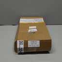 2 Pcs Kids Hydration Backpack with 1.5l Water Bladder Lightweight Kids Hiking Backpack Water Rucksack for Boys Girls Climbing Running (Blue, Purple)