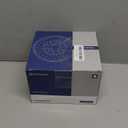 High Flow Filtered Shower Head, HOPOPRO 5 Modes High Pressure Fixed Showerhead with Filter, 2-In-1 Shower Head Filter for Hard Water, Remove 99% Chlorine, Improves Skin Hair Condition (6 Inch Gold)