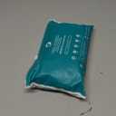 IUGA High Waisted Leggings for Women Running Workout Leggings with Inner Pocket Yoga Pants for Women (X-Large, Black)