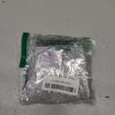 BeaverCraft Wood Carving Gloves CRG - Cutting Cut Resistant Gloves Level 5 for Whittling, Woodworking, Food Prep (Large)