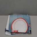 Christmas Backdrop Xmas Kitchen Photography Background Indoor Photobooth Decor Photo Studio Newborn Baby Portrait Props 10X8FT WXL52E