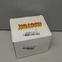 HSCTEK Inflatable Toddler Dinosaur Costume Boys Girls (2-3T)