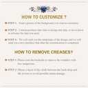 7x5ft Spider Backdrop Spider Web Blue and Red Photography Backdrop Boys Birthday Party Cake Table Decorations Photo Props KUBDJ539