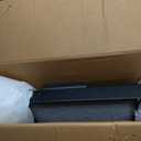 Spectra Premium CU1193 Radiator With TOC Compatible With Jeep Cherokee and Comanche