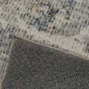 Rug 8x10Ft