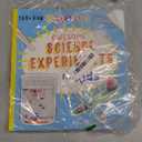 Awesome Science Experiments for Kids: 100+ Fun STEM / STEAM Projects and Why They Work (Awesome STEAM Activities for Kids)