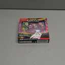 Pokmon TCG: Mega Battle DeckMega Gengar ex/Mega Diancie ex