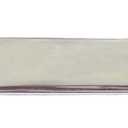 HHIP 7023-2023 Forged Steel Combination Wrench, 19 mm Size