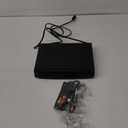 GPX DH300B 1080p Upconversion DVD Player with HDMI, Black