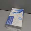 PEIPU Nitrile Disposable GlovesPowder Free, Cleaning Service Gloves, Latex Free, Medium