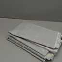 SJOLOON Blue Glitter Backdrop Royal Photo Backdrop for Birthday Party Decoration Graduation Studio Props 12558 (10x8FT)