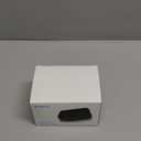 Bobtot Portable Bluetooth Speaker Wireless, IPX7 Small Shower Speaker Waterproof, 15H Playing Time, Loud and Stereo Sound with Bass, TWS Pairing for Party, Camping, Travel, Black