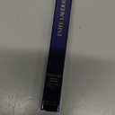 Estée Lauder Pure Color MeltOn Glosstick for Lips | Plumping & Moisturizing Lip Gloss, 513 Melted Mauve