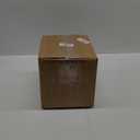 Automatic Transmission Solenoid for 2011 Ram Dakota