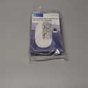 X9 2.4G Wireless Mouse - Quiet and Comfortable Computer Mouse with USB Receiver and 3 Adjustable Levels - Cordless Mouse Wireless Mice for Windows Mac PC Notebook Chromebook