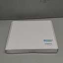 2026 New Upgrade Peel and Stick Backsplash Tile, Peel and Stick 11.34" X 11.57" Wall Tile for Kitchen, Bathroom, Fireplace, Laundry (Brown Stone Rock, 10 Packs)