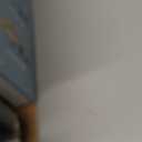 Upgraded Kids Drum Set with Lights: 6 Piece Jazz Drum Kit for Toddlers Ages 3-5, Plastic Musical Instrument Toy for Kids 3+, Early Learning Gift for Boys and Girls 3-8 (Blue)