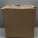 GM Genuine Parts 12575527 Vapor Canister Purge Tube