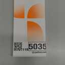 TORRAS for Samsung Galaxy S26 Plus Case Clear, [2026 Upgraded NonYellowing] [12FT MilitaryGrade Protection]Transparent Slim Case for Samsung S26 Plus Case Thin, Diamond Clear, Hard, S26+ Case, 6.7''