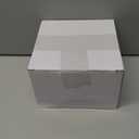 66 ft Carpet Joining Tape 4 Inches x 66 ft Carpet Seam Tape, Heat Bond Seaming, Strong Adhesion, Safe