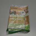 Friends Study Guide with DVD: Encouraging Each Other (The Daniel Plan Essentials Series)