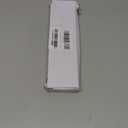 Ice Pick Stainless Steel, Ice Picks for Breaking Ice, Ice Pick with Wood Handle, Ice Picks for Kitchen, Bars, Bartender, Best Ice Carving Tools (Long)