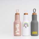 ORACAL 651 Glossy Permanent Vinyl 12 Inch x 15 Feet (White)