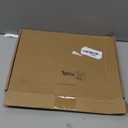 Zeyune 19 Pcs Summer Parade Golf Cart Decorations Kit Hawaiian Luau Grass Fringe Banner 19.7 ft Plastic Flower Lei Garland Summer Luau Stickers for Golf Cart Summer Theme Decorations