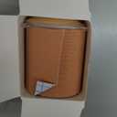 Boob Tape Breast Lift Tape for Large Breasts with 2 Pcs Nipple Covers Invisible Boobtape for A-G Cup(Beige,3 in)