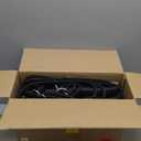 Tree Swing,Saucer Flying Swing 40 Inch for Kids,900D Oxford Waterproof, 900lbs Weight Capacity,with Adjustable Hanging Straps, for Backyard, Playground, and Camping, Gifts for Kids (Multicolor)