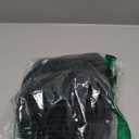 Wukreran Oversized Tops for Women Short Sleeve Shirts Dressy Casual Plus Size Cute Graphic Tees Summer Loose Fit T-Shirts (XX-Large)