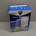 Vicks Filter-Free Ultrasonic Humidifier, Recommended by Pediatricians, 1.2 Gal Ultrasonic Cool Mist Humidifiers for Bedrooms & Kids Rooms, Works with Vicks VapoPads